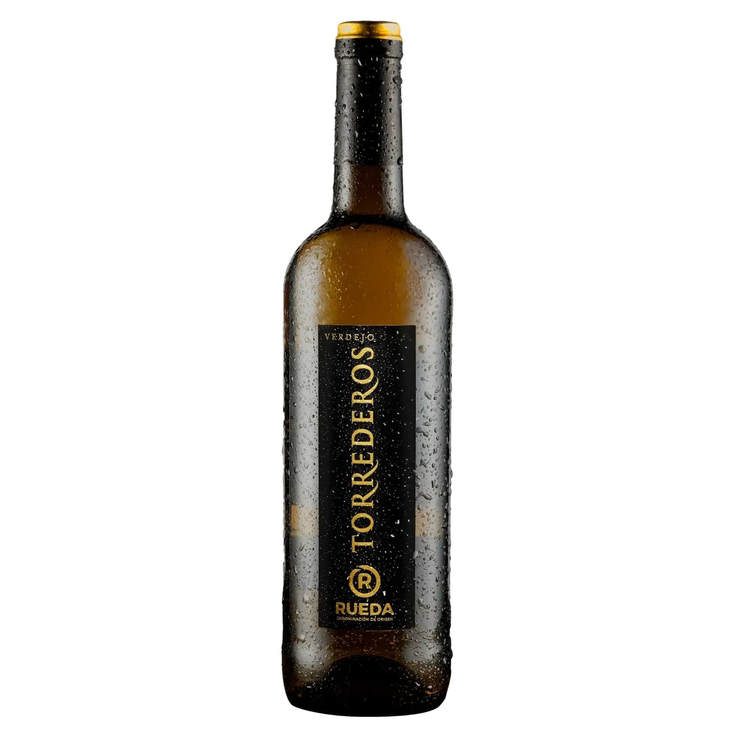 Torredoros Verdejo 2022 🇪🇸