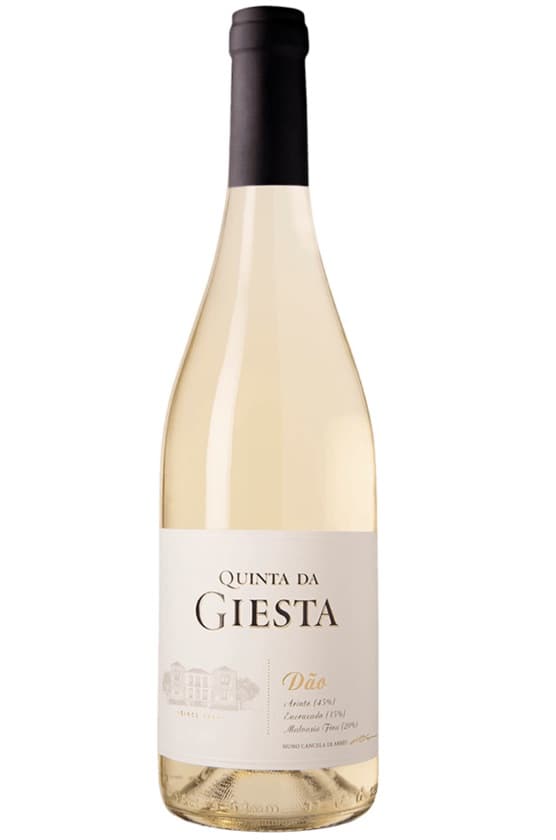 Quinta da Giesta 🇵🇹