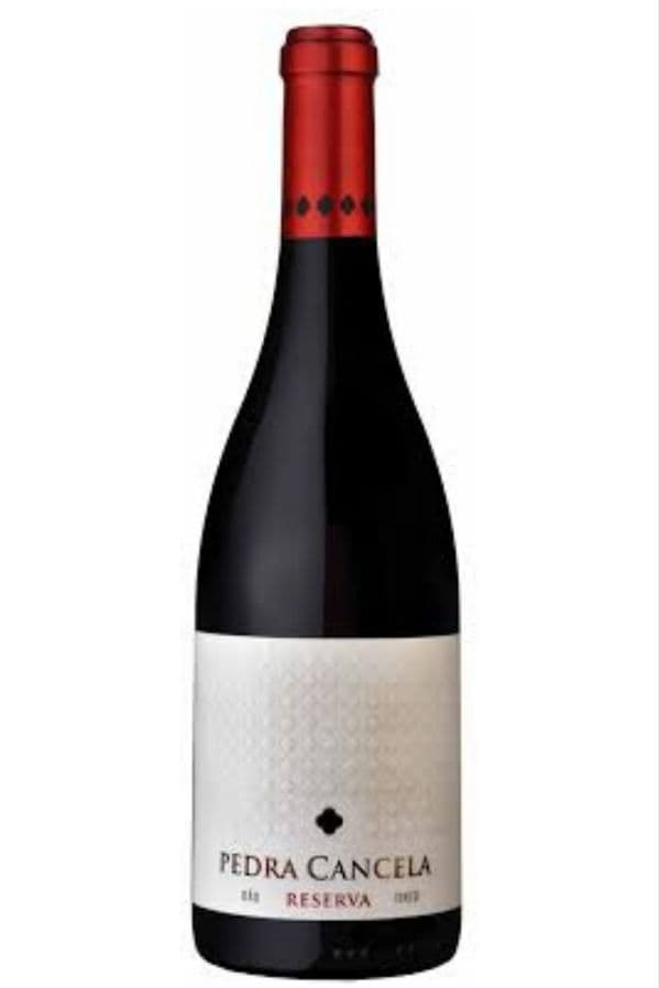 Pedra Cancela - Reserva Dão 2017 🇵🇹