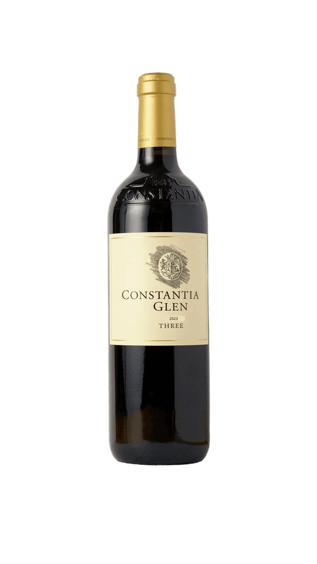 Constantia Glen Three 🇿🇦