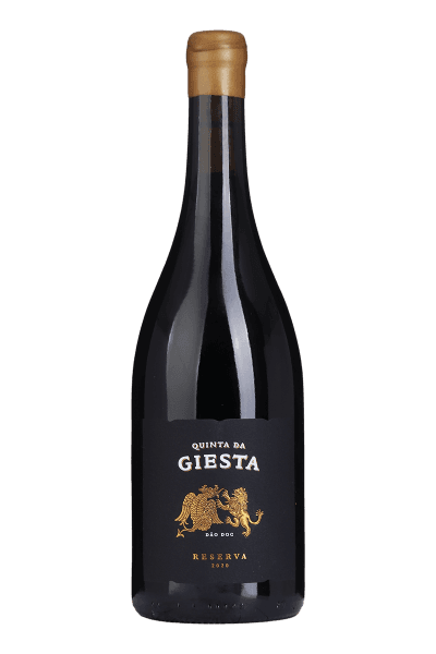 Quinta da Giesta Reserva Tinto 🇵🇹